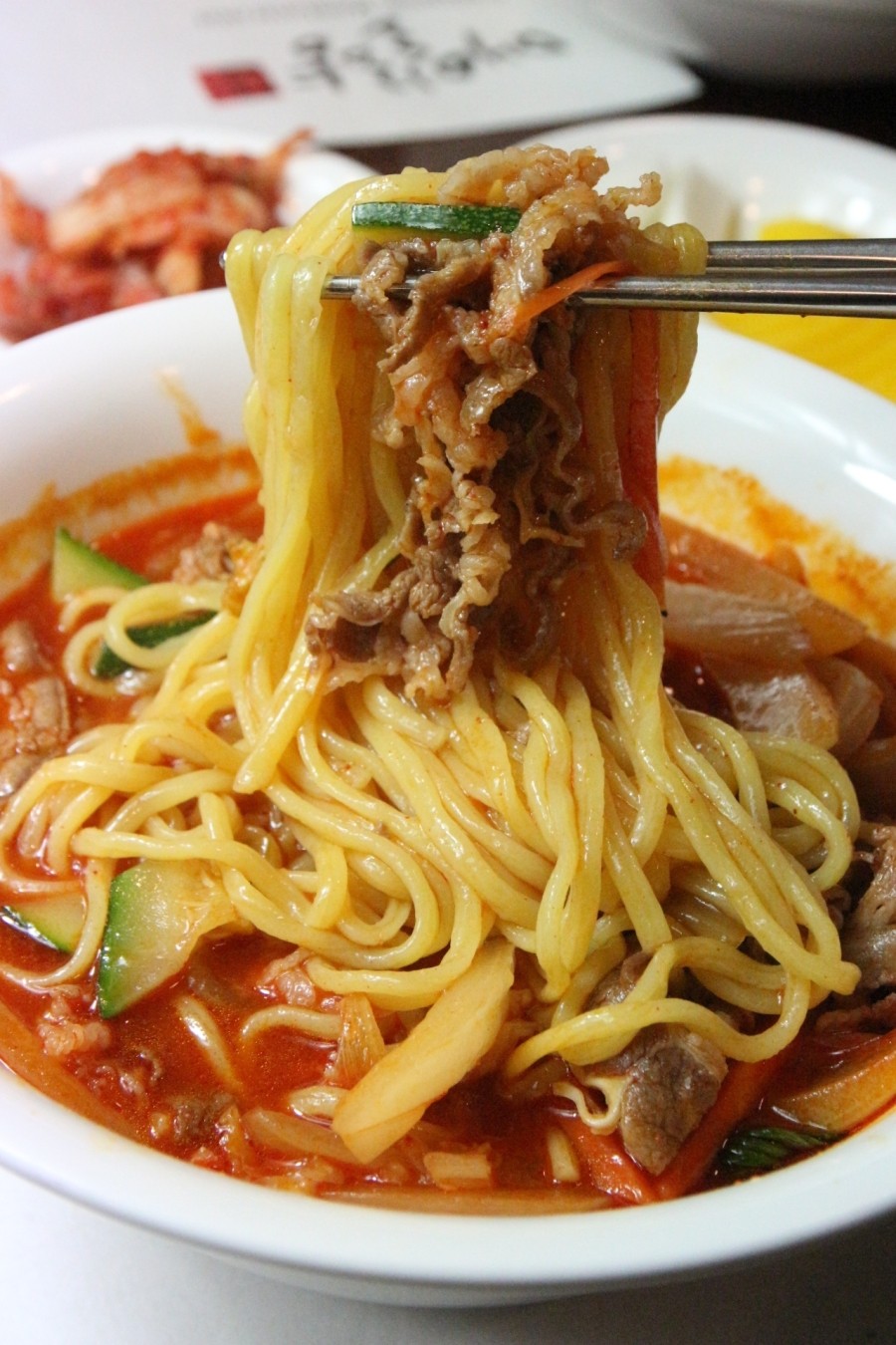 매일향 이미지