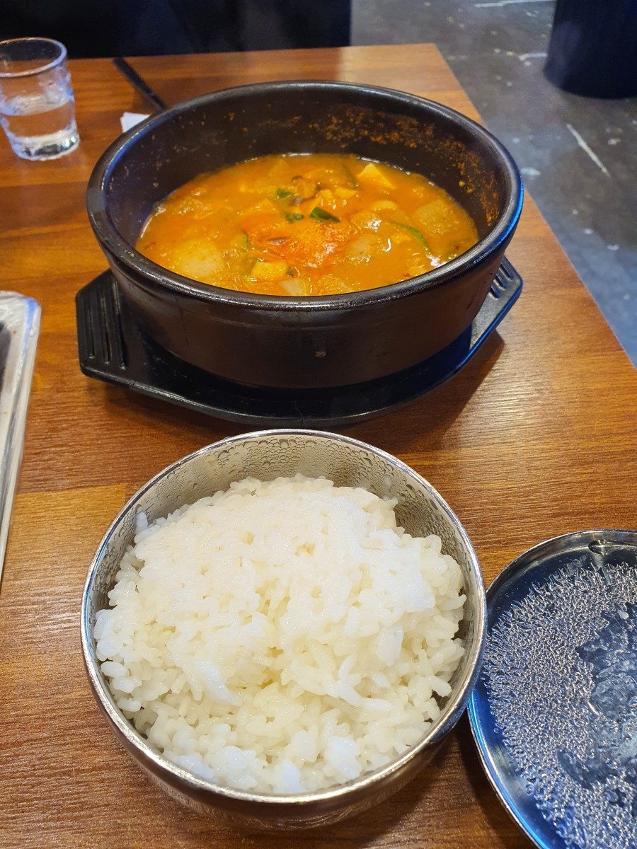 승승메트로점 이미지