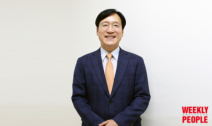 세계교육연구학회 이미지