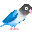 1.1-56.gif