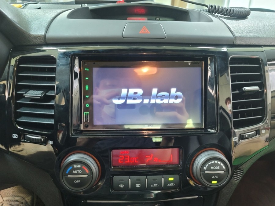 제이비이노베이션 이미지