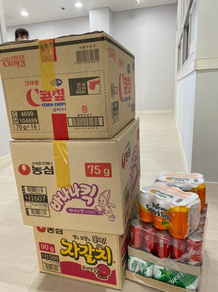 정*균 이미지