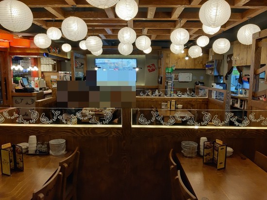 가장맛있는족발 목동점 이미지