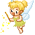 1.1-53.gif