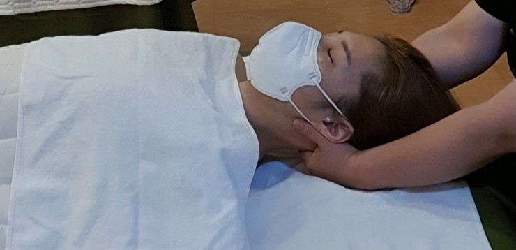 청아스킨앤바디 이미지