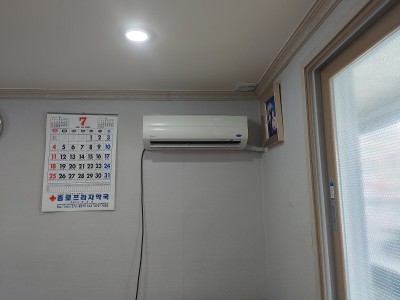 전북에어컨 이미지