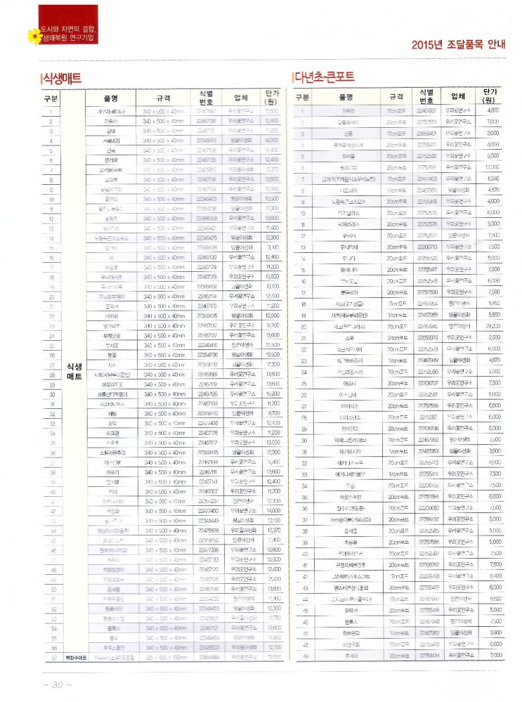 씨드센터 이미지