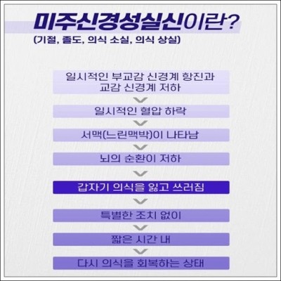 미주픽 이미지