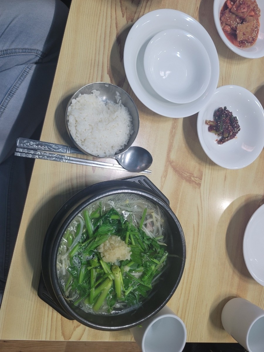 소오비모터스 이미지