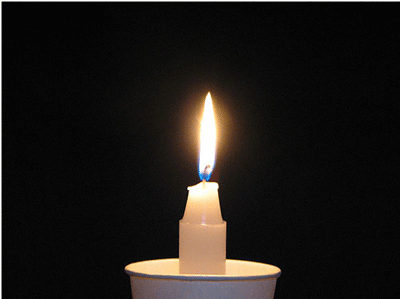 candle.gif