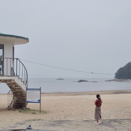 태림산장 이미지
