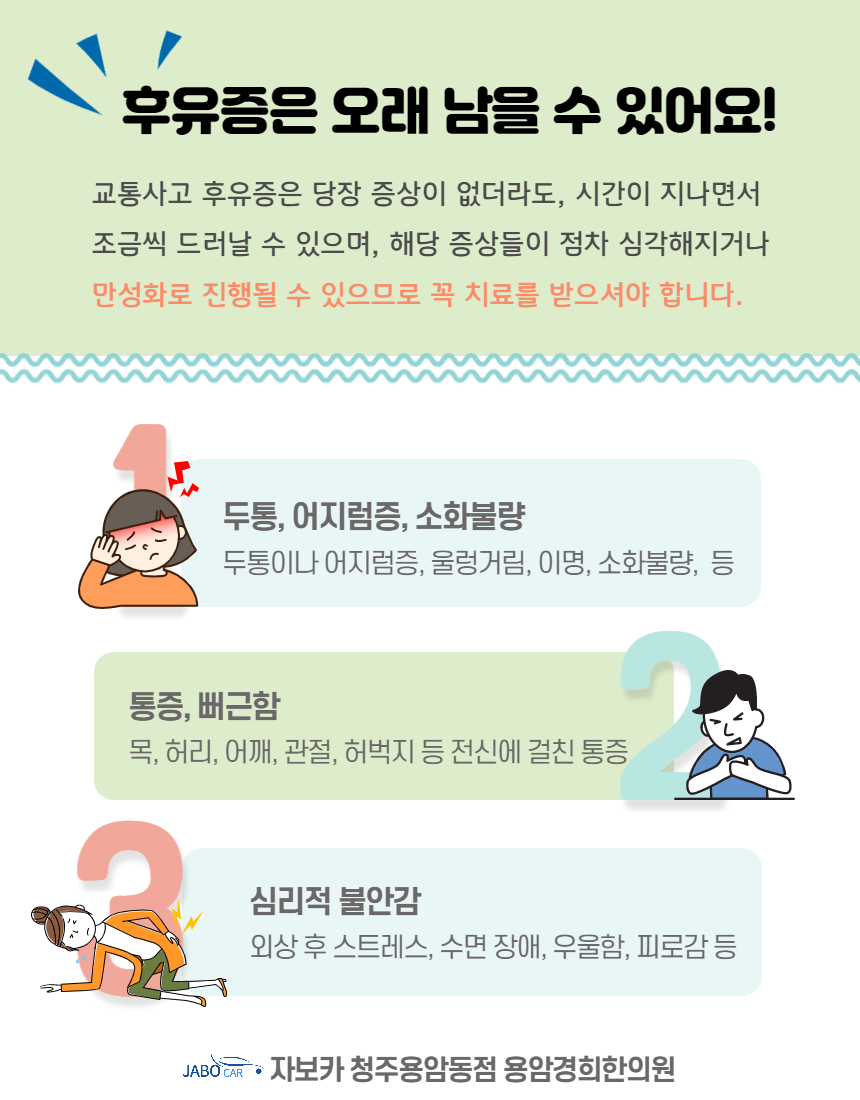 동남한의원 이미지