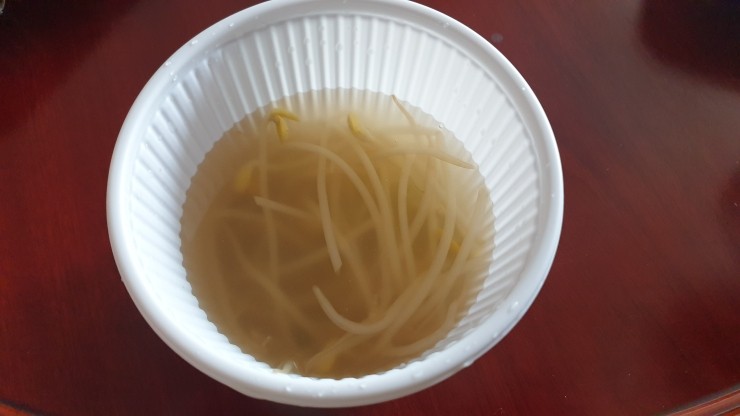 태봉분식 이미지