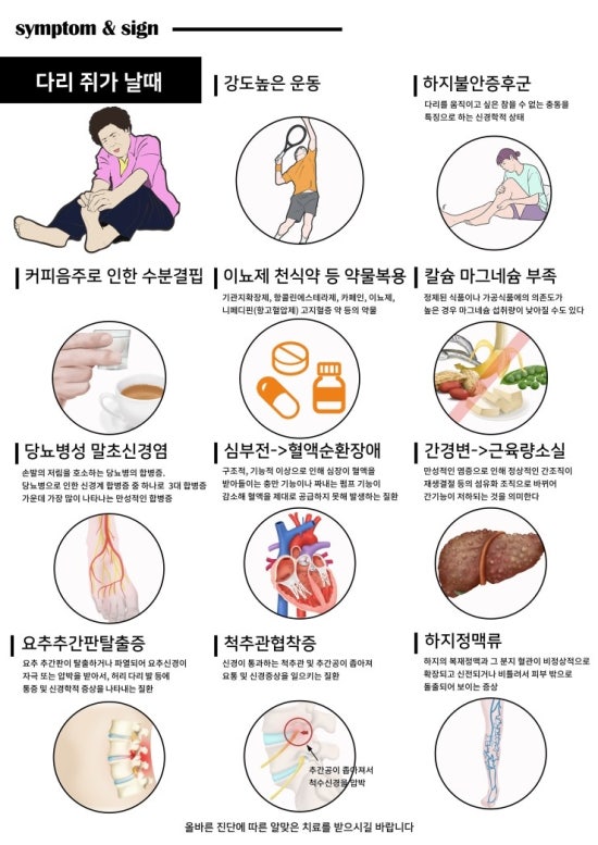 덕산한의원 이미지