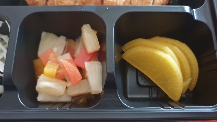 태봉분식 이미지