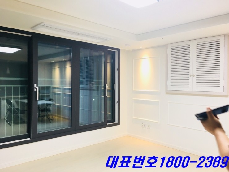 아이본소아청소년과의원 이미지