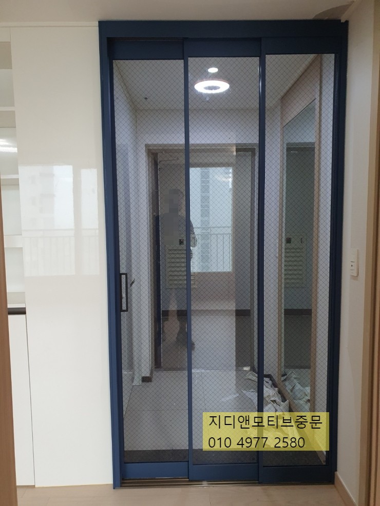 삼한광고 이미지