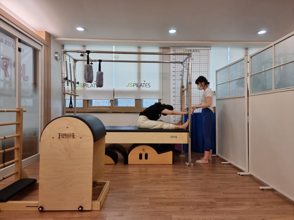JS푸드 이미지