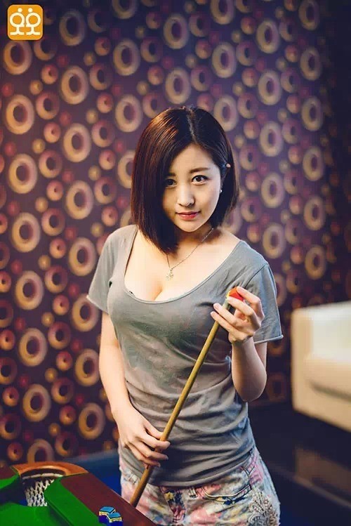 용인당구아카데미 이미지