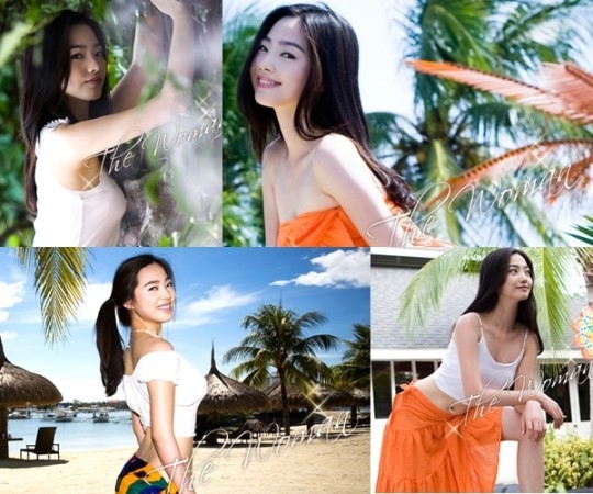 용인당구아카데미 이미지