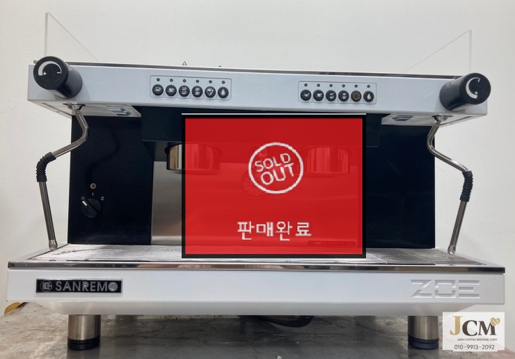 (주)제이씨엠 이미지
