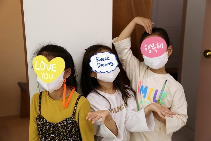 멜로디피아노교습소 이미지