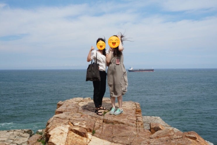 광장카센타 이미지