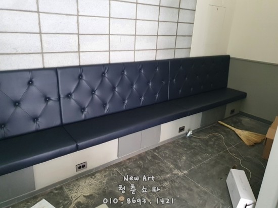 반하다카페 이미지