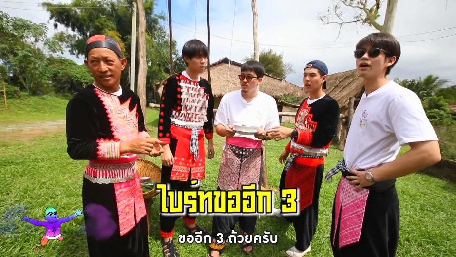 몽피자 이미지