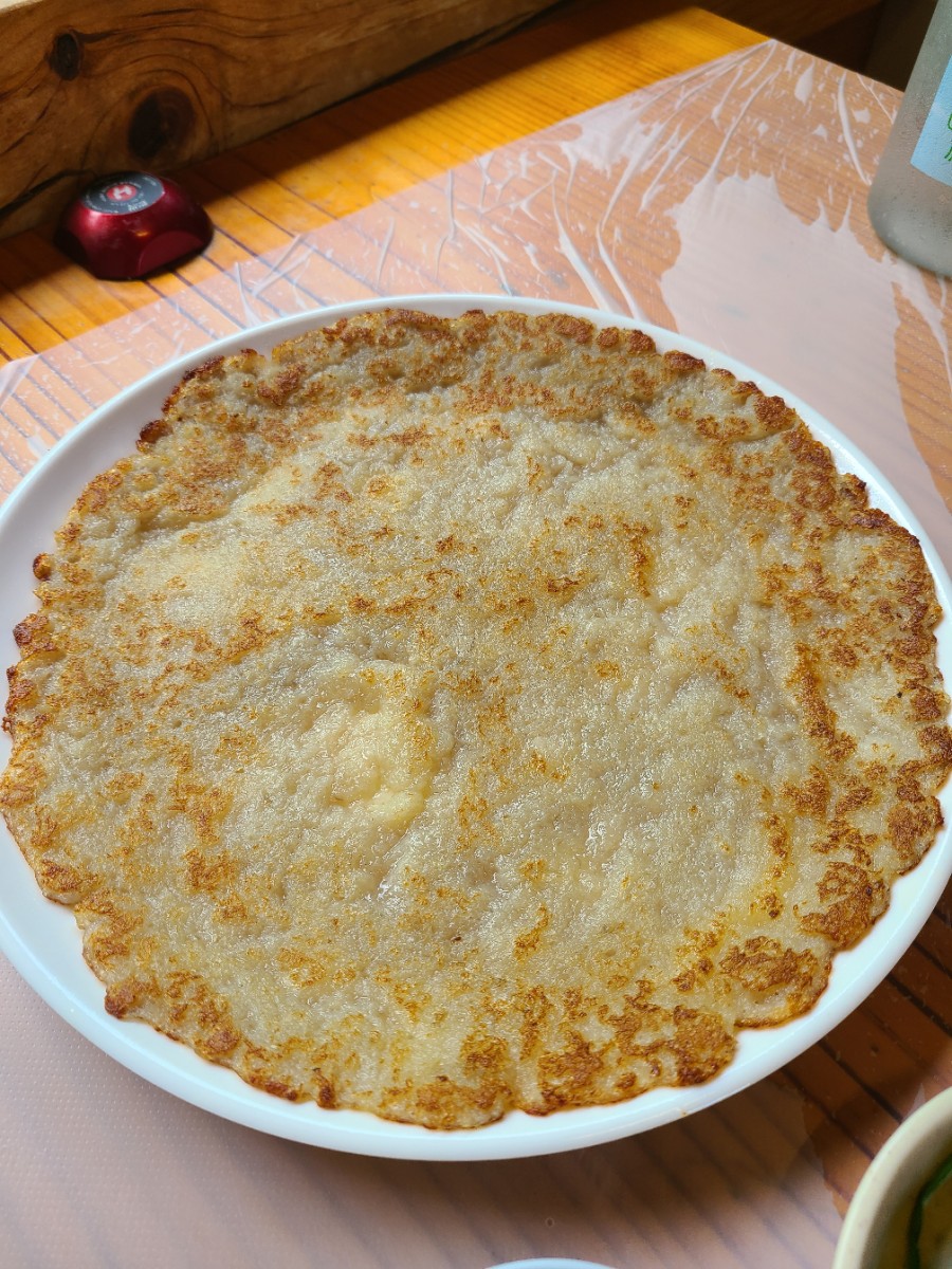 포석정식당 이미지