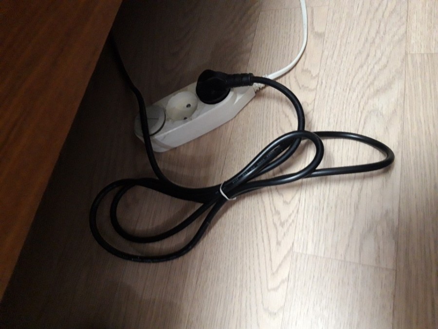 김씨농방 이미지
