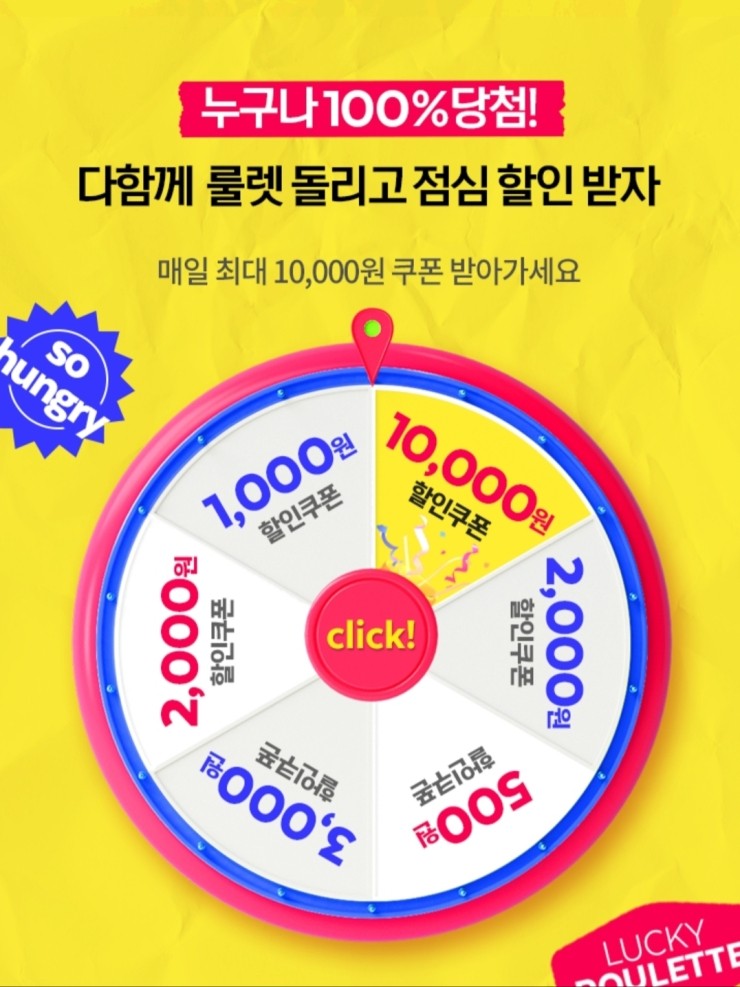 더모아 이미지