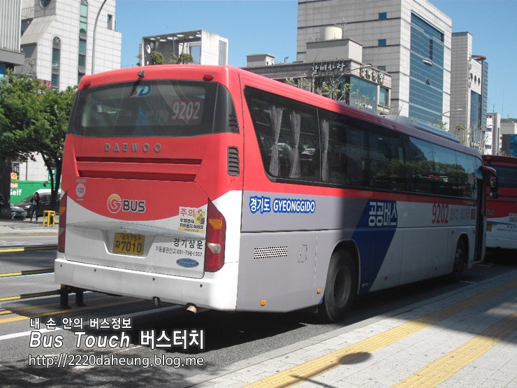 대성상운 이미지