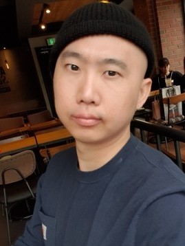 로드투커리어 이미지