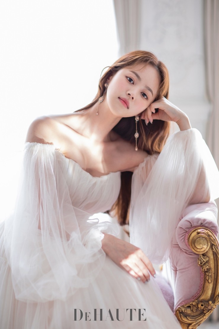 디스튜디오 이미지