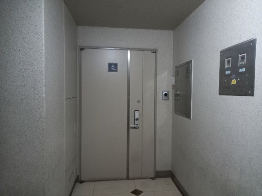 신성마트 이미지