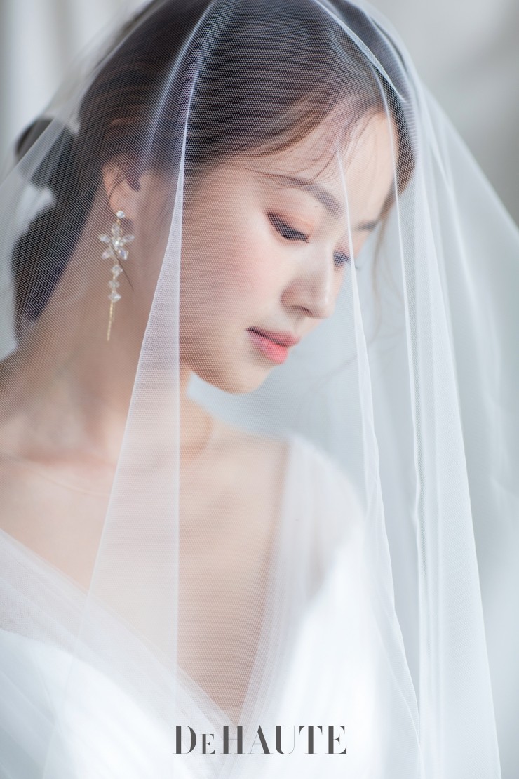 디스튜디오 이미지