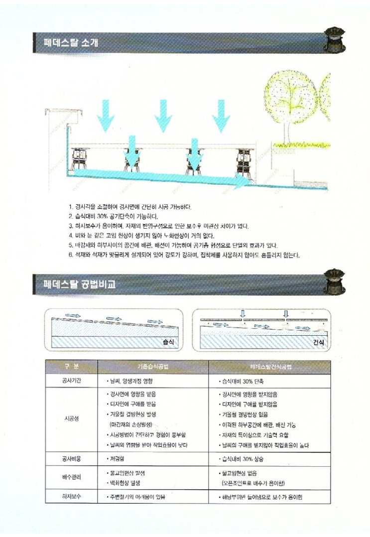 (주)광장엔지니어링 이미지