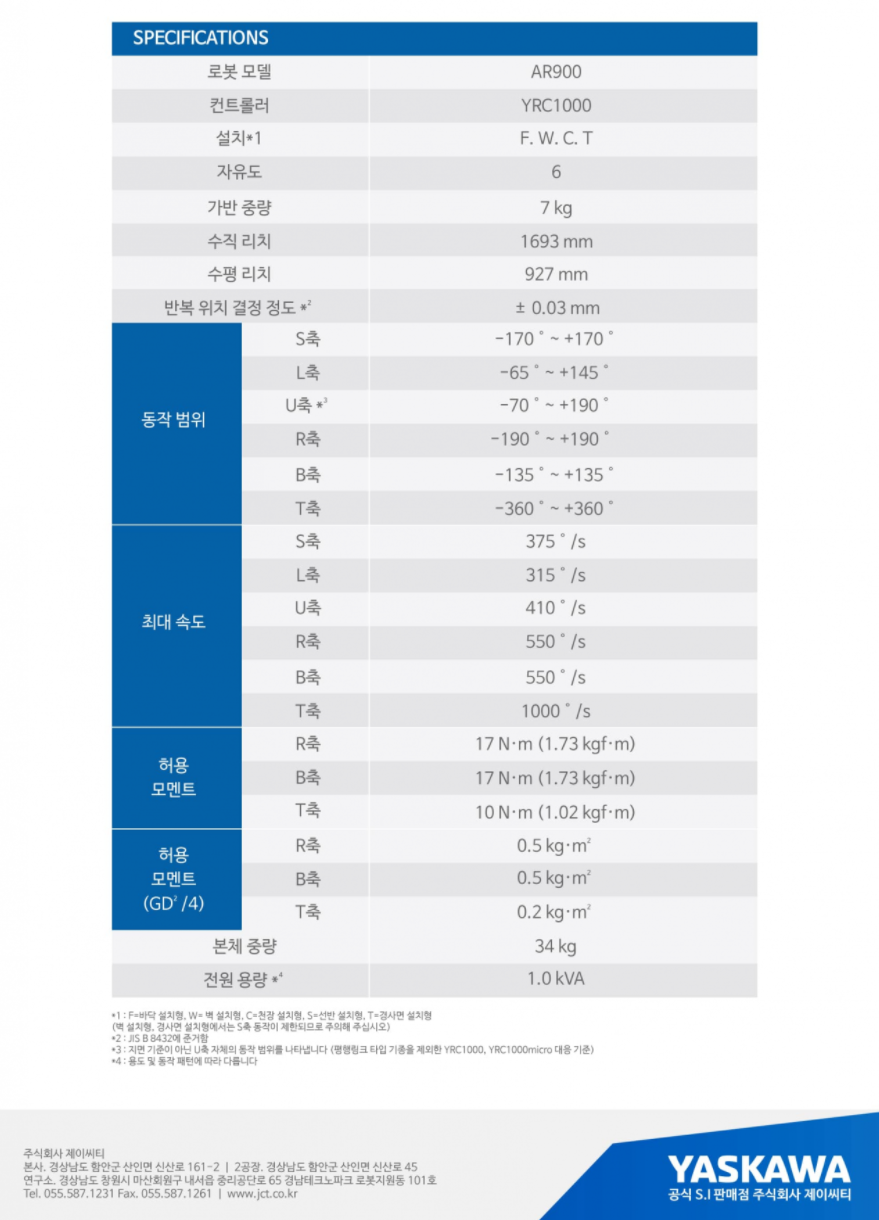 제이씨티 이미지