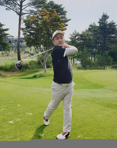 고피부과의원 이미지