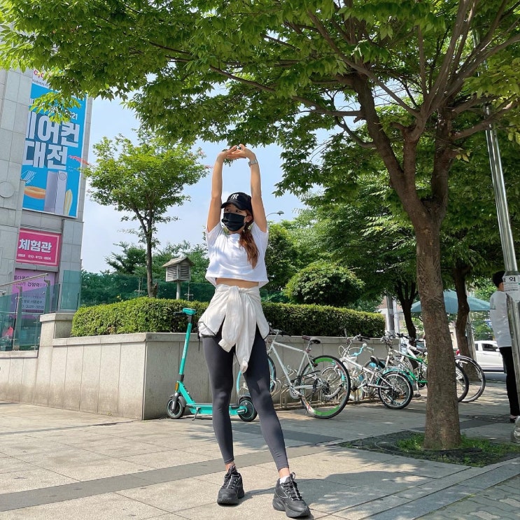 디엠짐 이미지