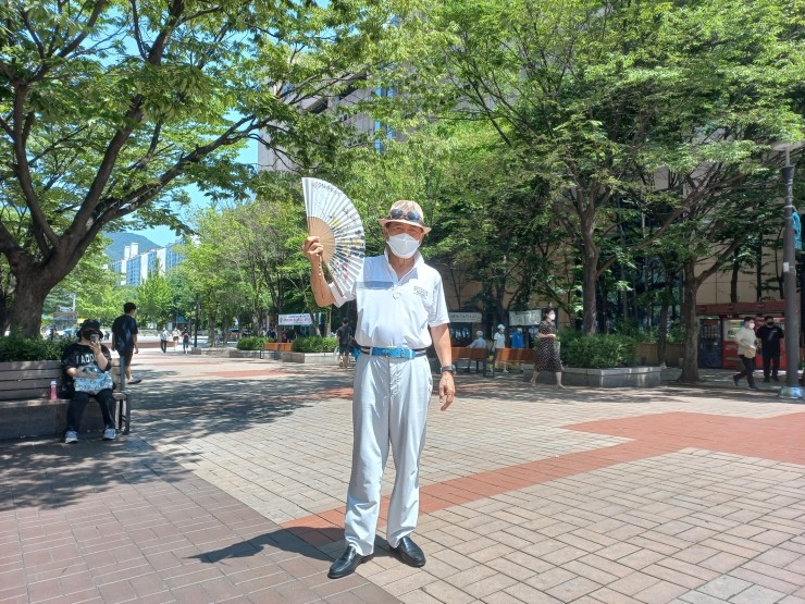 고피부과의원 이미지