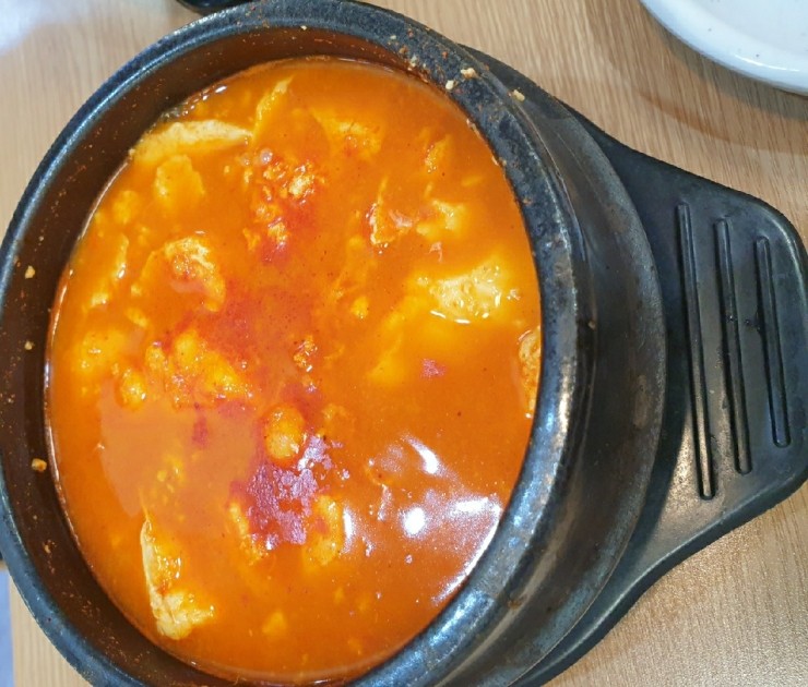 두촌간석점 이미지