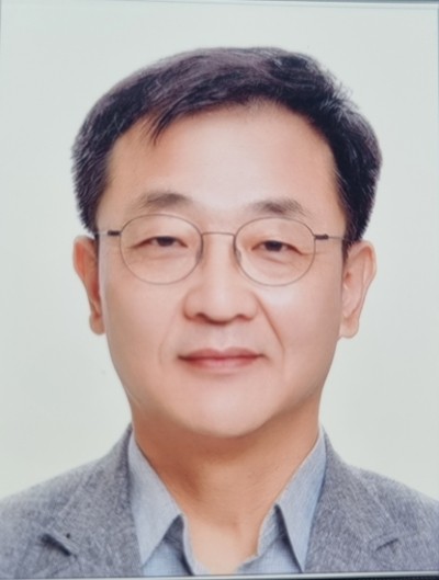 (주)코레쉬텍 이미지