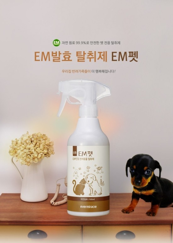 (주)에버미라클 이미지