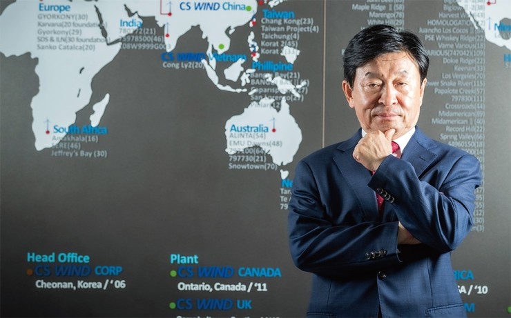 윈드클린 이미지