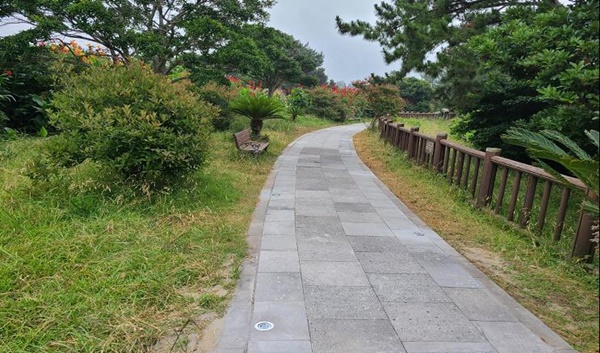 소라성 이미지
