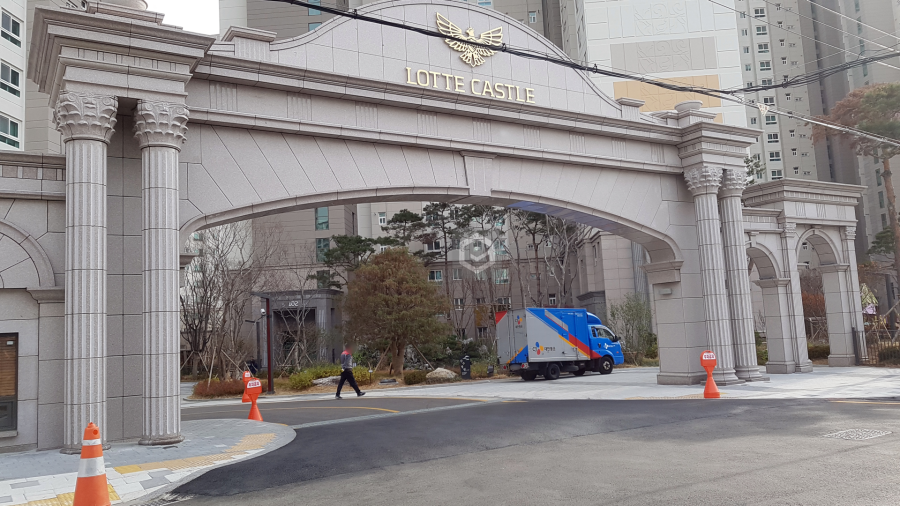 우남식품 이미지