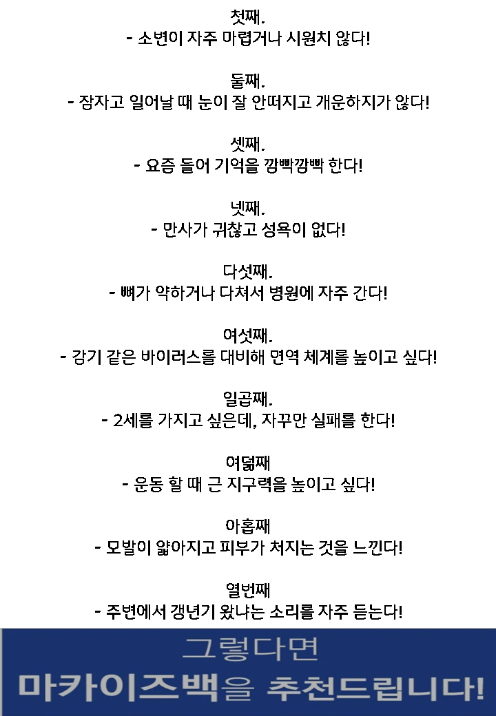 카이즈 이미지