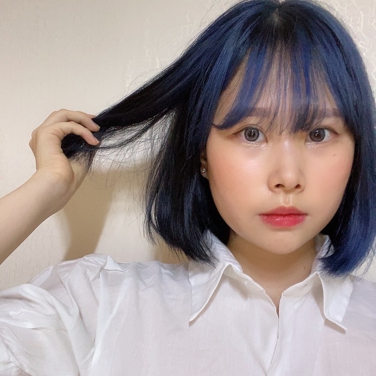 디자이너민호 이미지